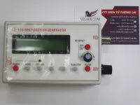 Máy phát tần số FG-100
